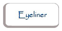 Eyeliner