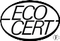 Certifié Ecocert
