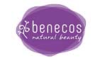 Marque Benecos cosmétique et maquillage bio et naturel