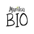 Marque Marilou bio cosmétique bio et naturel